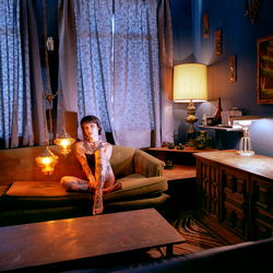 Little Spittle photo