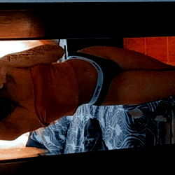 𝓛𝓮𝓼𝓵𝓲𝓮 photo