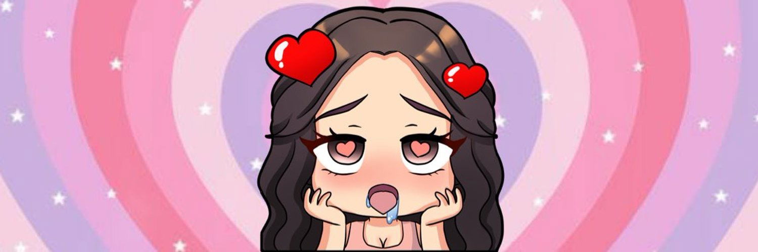 ♡ 𝙈𝙨. 𝘼𝙣𝙣𝙞𝙚 ♡ photo