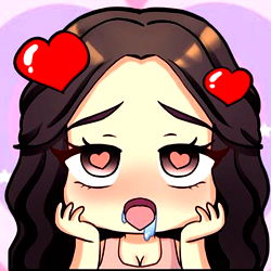 โก ๐๐จ. ๐ผ๐ฃ๐ฃ๐๐ โก photo