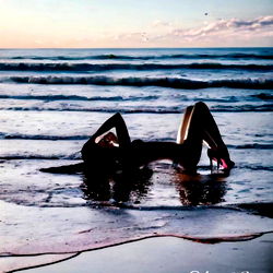 ꧁𝐿𝒾𝓃𝒶𝟪𝟨꧂ᵛᴵᴾ photo