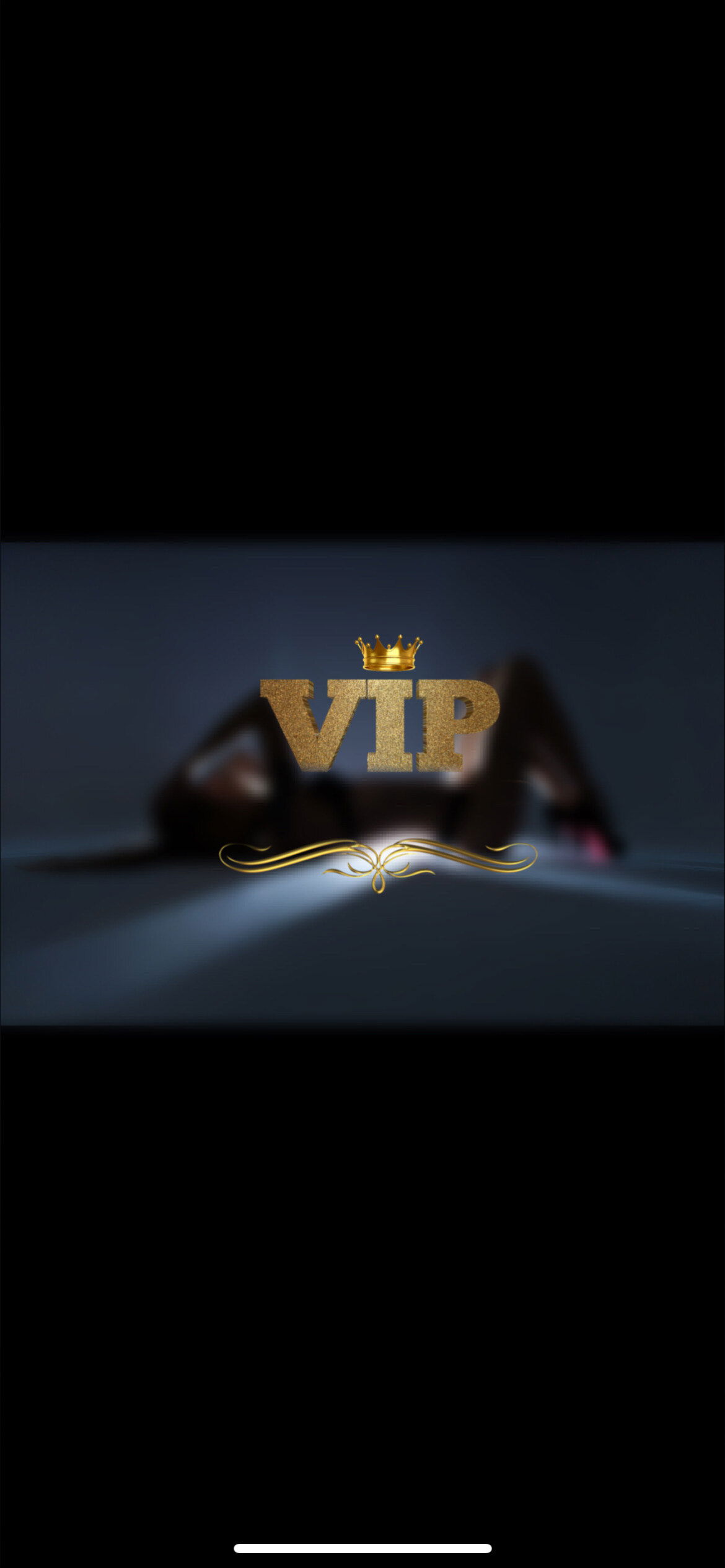 ꧁𝐿𝒾𝓃𝒶𝟪𝟨꧂ᵛᴵᴾ photo