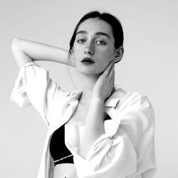 AlisaCoy, Onlyfans Model