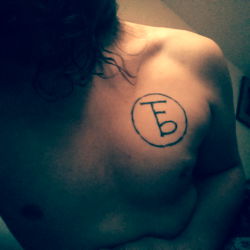 OnlyFans Model Photo