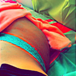 Kendhalll Jama photo