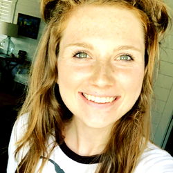 Honey Baby - Florida OnlyFans Model