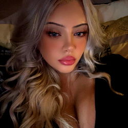 Your fav Onlyfans Model