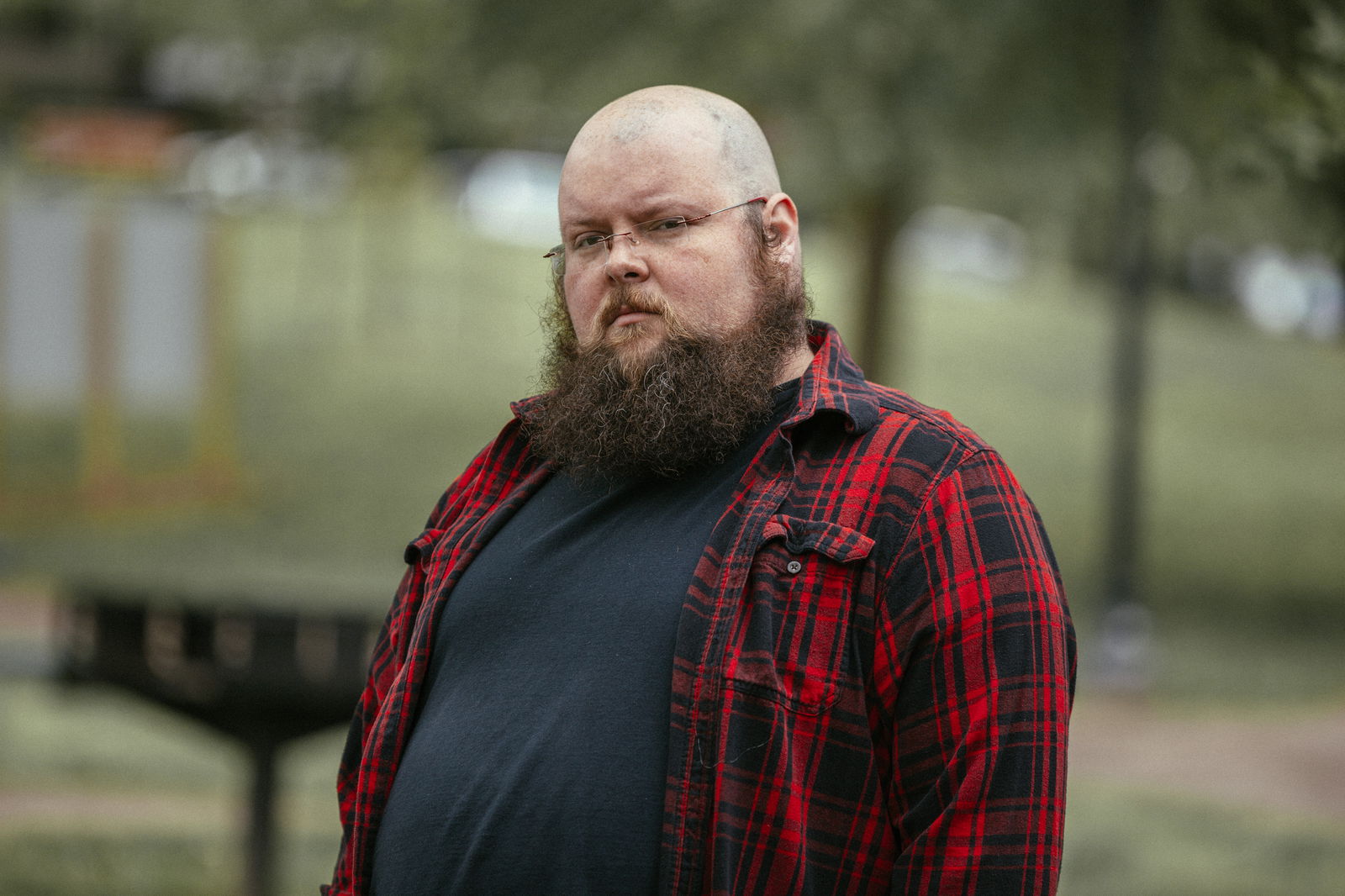 Anti Everything photo