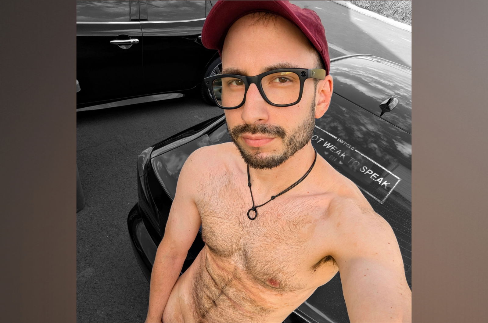 AboveAverageJay photo