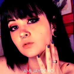 AMI JAYDE XO: A Stylish and Chic OnlyFans Model