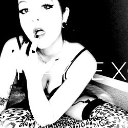 ❣️AMI JAYDE XO ✨🌙 photo