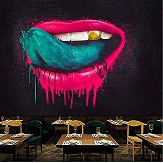 AyooGinoLove163 photo