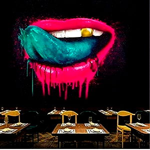 AyooGinoLove163 photo