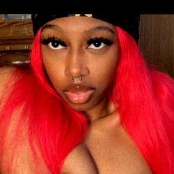 Your mom’s wet pussy