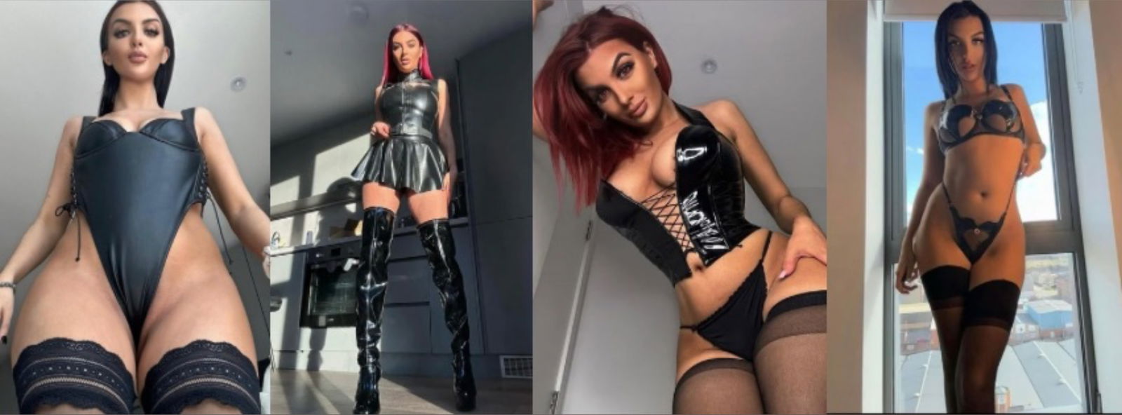 Nisa ❤️‍🔥 photo