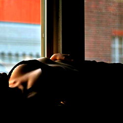 Liv ❤️‍🔥 photo