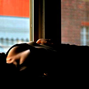 Liv โค๏ธโ๐ฅ photo