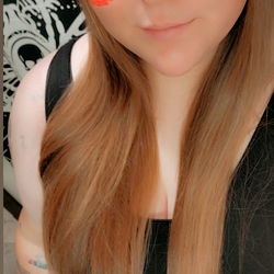 Alabama Model Babygirl679 on OnlyFans