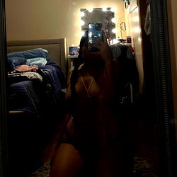 Intimate Photography in the Bedroom