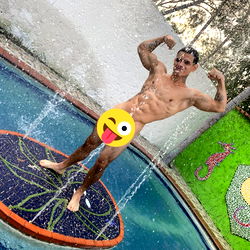 Miyer Andrey Ortega Villada photo