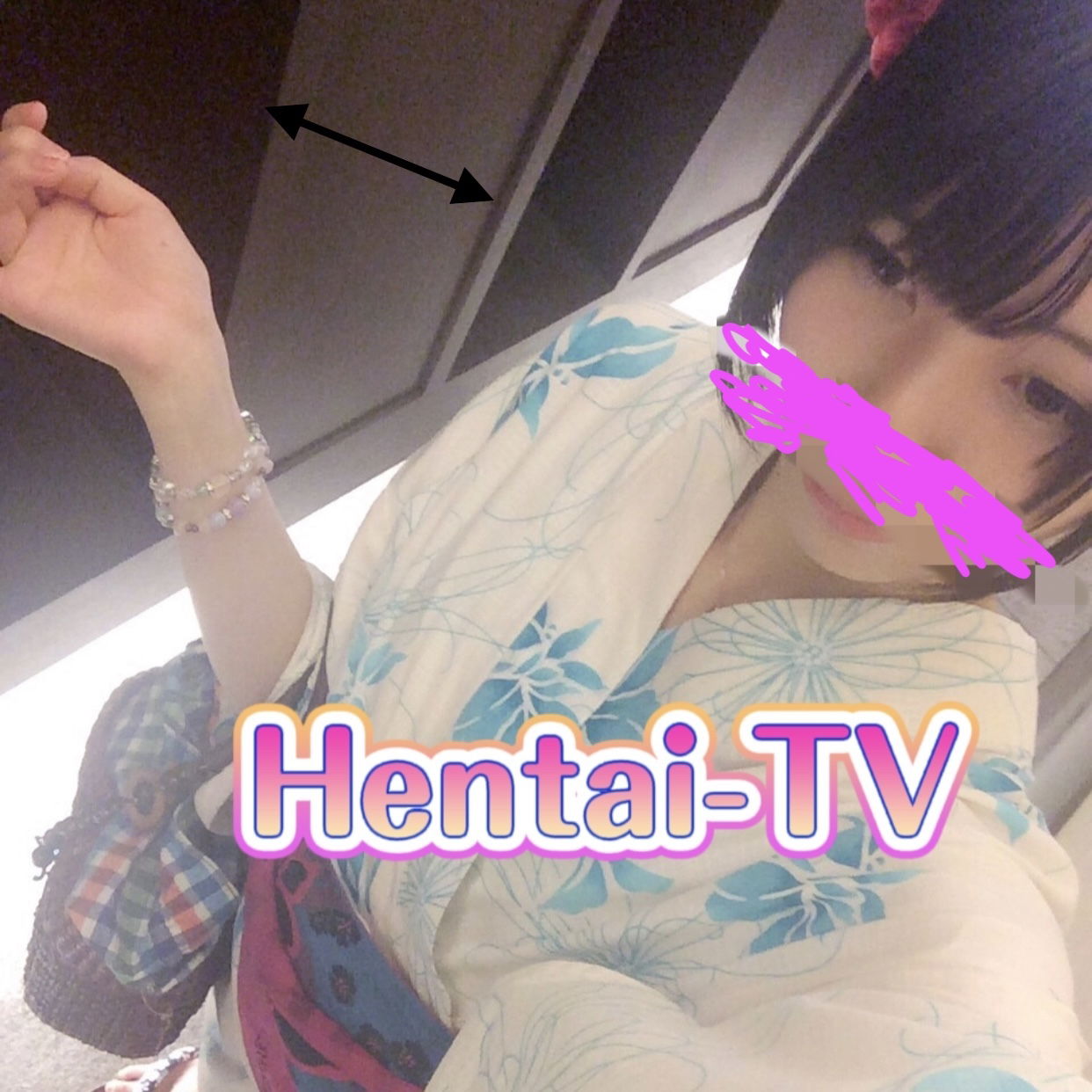 Hentai-TV photo