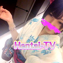 Hentai-TV photo