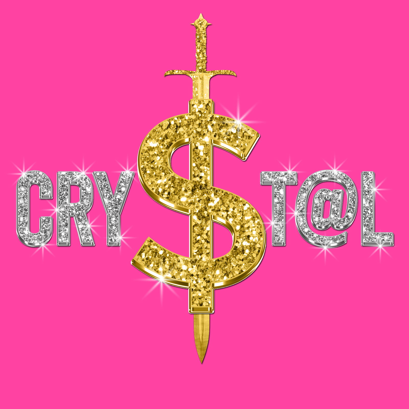 CRAZYCRYSTALCRAYAZIONZ photo