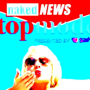 CRAZYCRYSTALCRAYAZIONZ photo