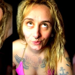 Ⓓⓔⓔⓥⓐⓐ photo