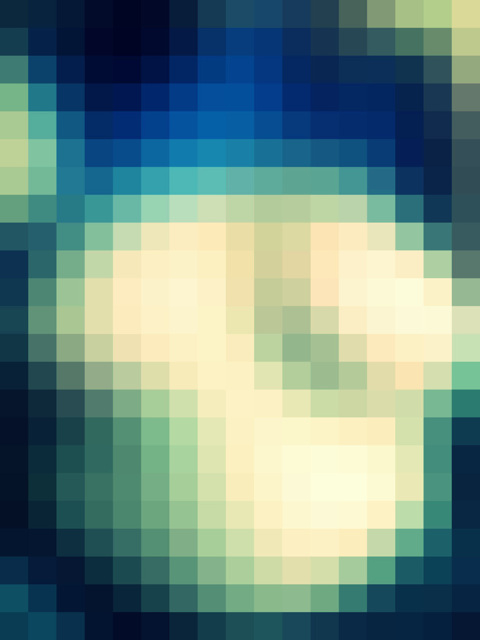 Ember Afterdark photo