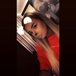 Jelly, England on Instagram