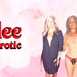 Andee Charm - Your Sexy Northern Angel photo