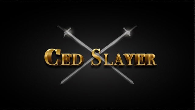 CedSlayer_ photo