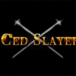 CedSlayer_ photo