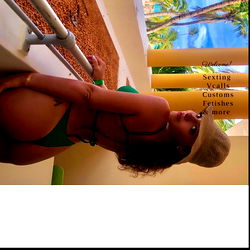 ๐ฅ ๐ช๐๐๐
๐๐๐ โจ photo