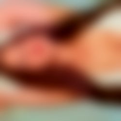 Baby Mari ๐ฑ photo