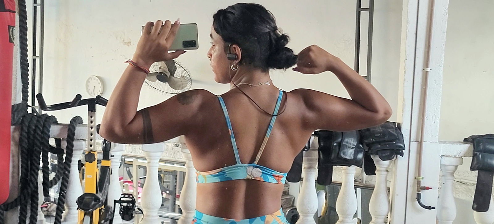 𝑷𝒓𝒊𝒏𝒄𝒆𝒔𝒔 𝑪𝒂𝒓𝒐𝒍𝒚𝒏 photo