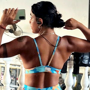 ๐ท๐๐๐๐๐๐๐ ๐ช๐๐๐๐๐๐ photo