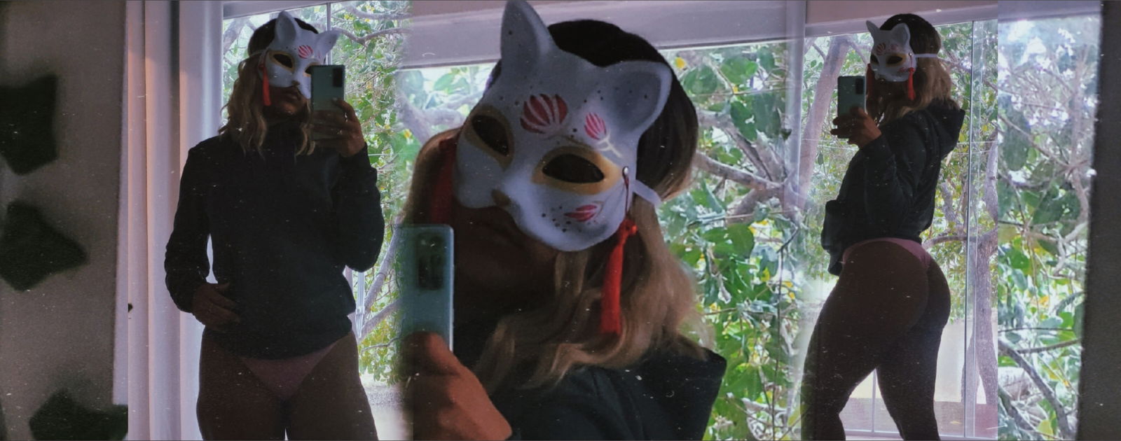 𝑷𝒓𝒊𝒏𝒄𝒆𝒔𝒔 𝑪𝒂𝒓𝒐𝒍𝒚𝒏 photo