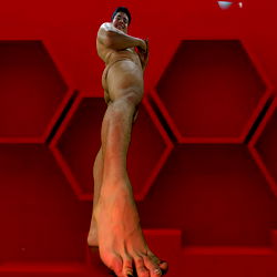 Andres Arrieta photo