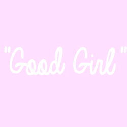 𝓢𝓾𝓬𝓱𝓪 𝓖𝓸𝓸𝓭𝓰𝓲𝓻𝓵 🦄🦋 photo