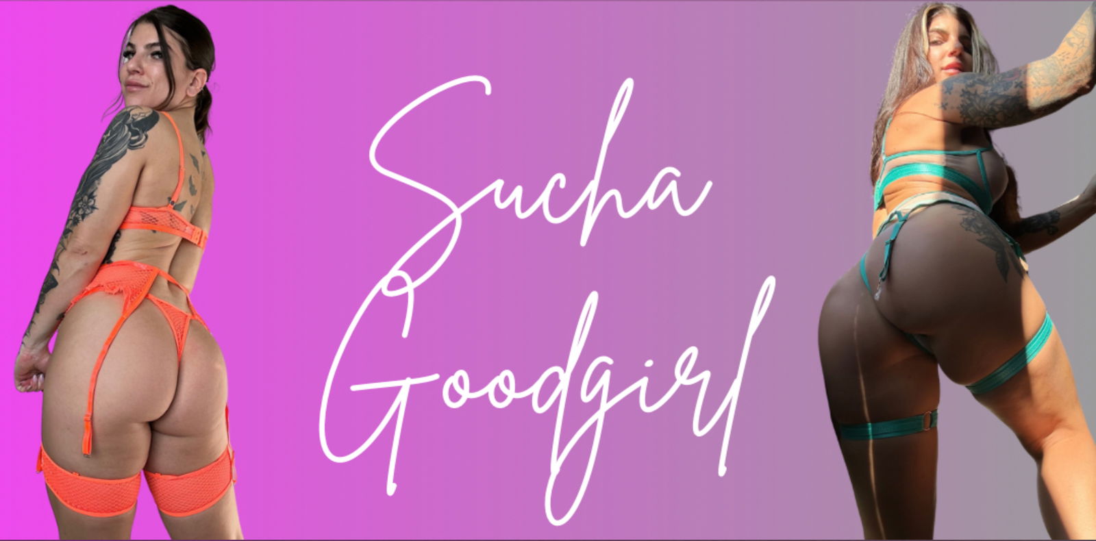 𝓢𝓾𝓬𝓱𝓪 𝓖𝓸𝓸𝓭𝓰𝓲𝓻𝓵 🦄🦋 photo