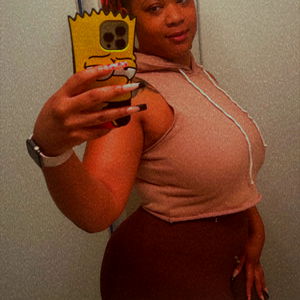 Sheedathestallion photo