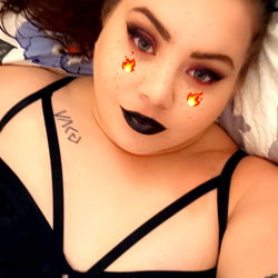 Summer from Auburn, AL