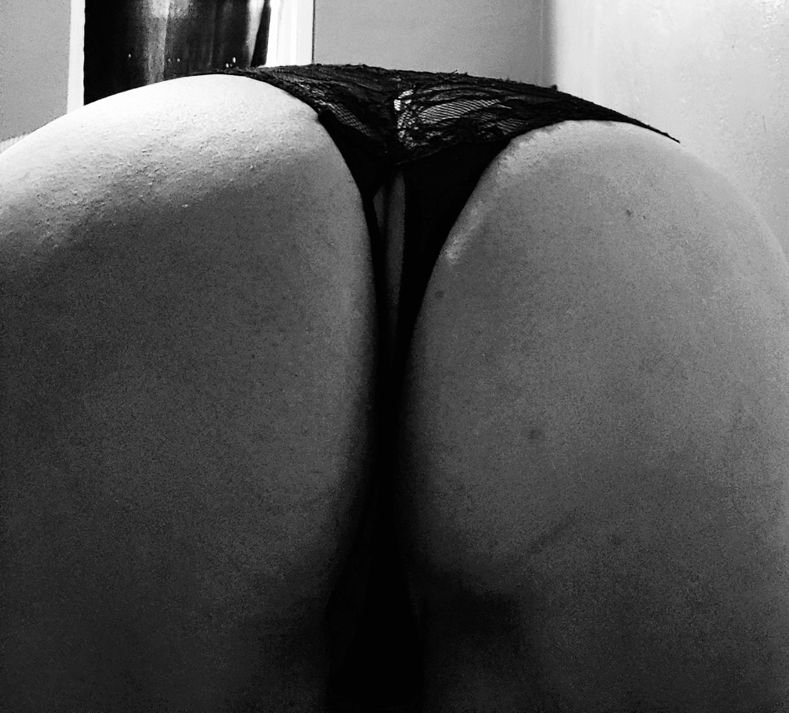 Amathyst kemetic photo