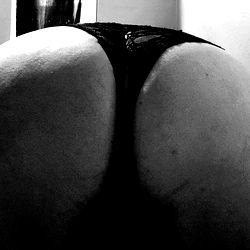 Amathyst kemetic photo