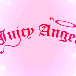 ๐งโโ๏ธCOGNAC โจ๐ฅ photo