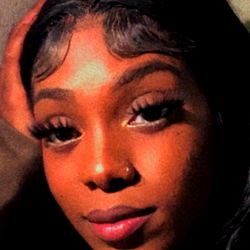 Cognac Model Shares Exclusive Content on OnlyFans