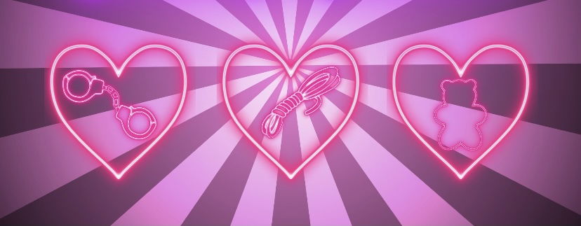 Baby Filth - FREE SEX TAPES ON VIP photo