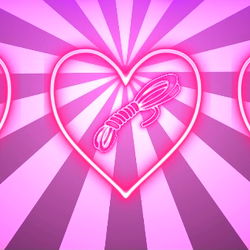 Baby Filth - FREE SEX TAPES ON VIP photo